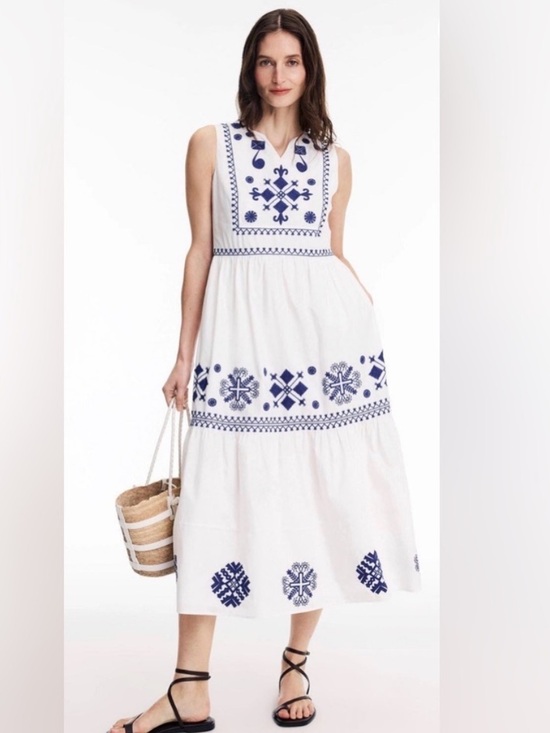 Area Stars Dresses & Skirts - Area Stars Emma Dress, Size: S/M